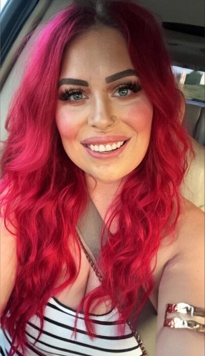 Danithegirl369