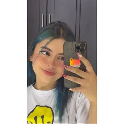 Danivil15