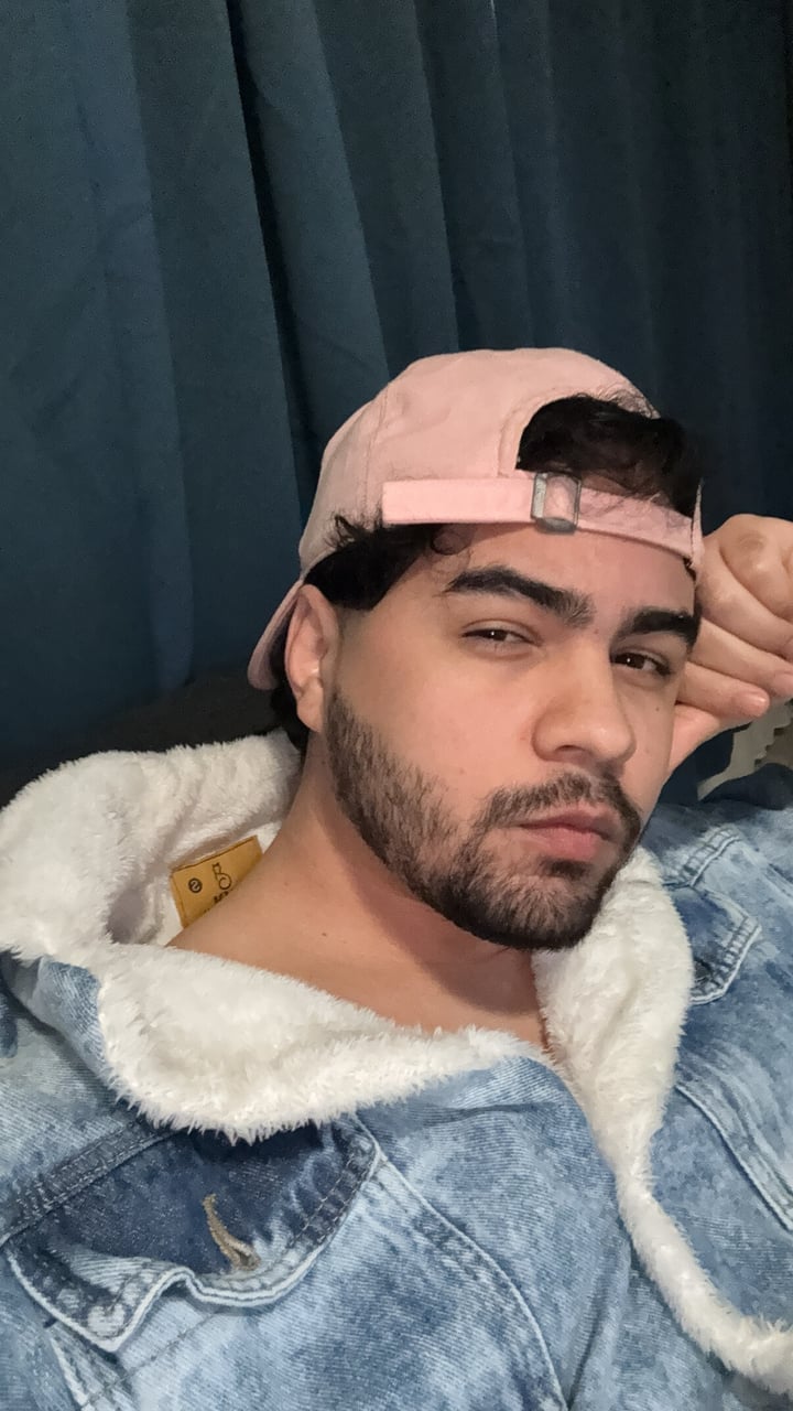 Danivottelo