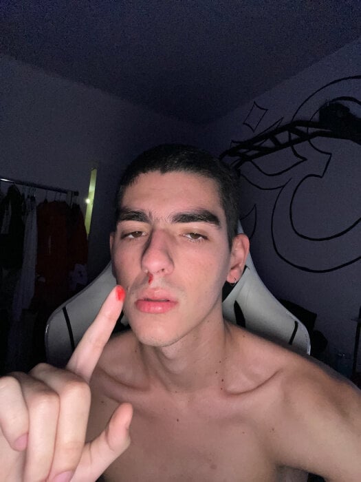 Danmepapi