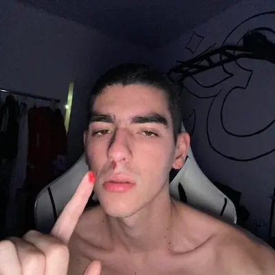Danmepapi