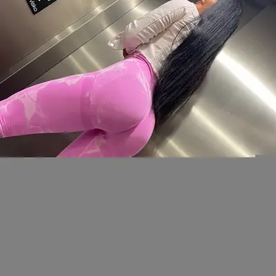 Dannlla