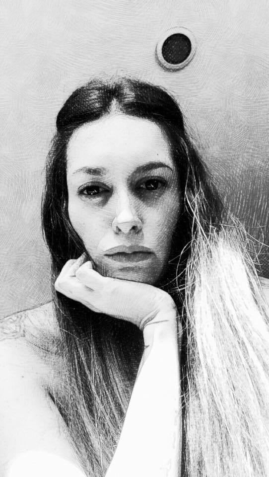 DANNA
