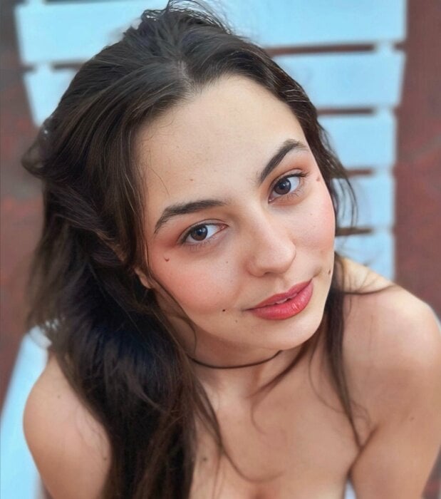 Dannasecret