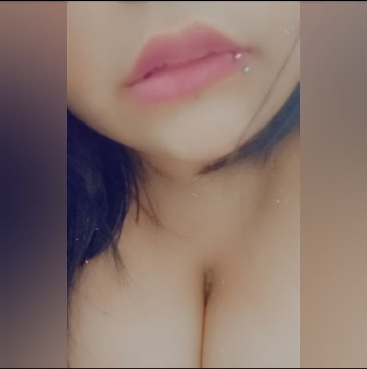 Dannasophie21
