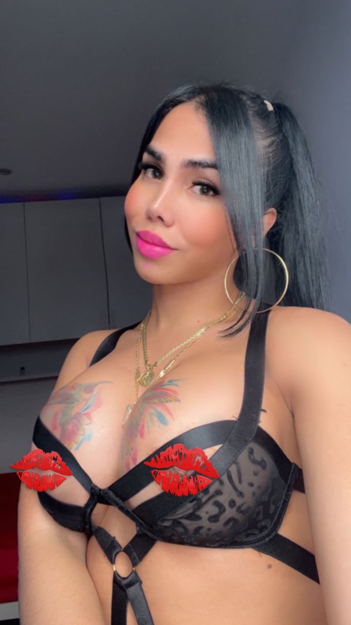 Dannavalentina17