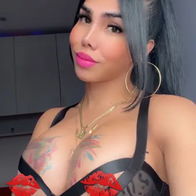Dannavalentina17