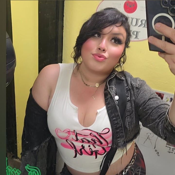 Dannideets
