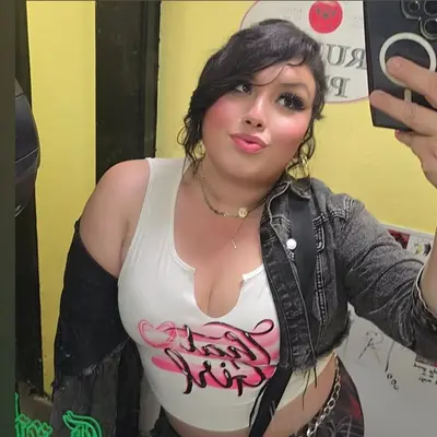 Dannideets