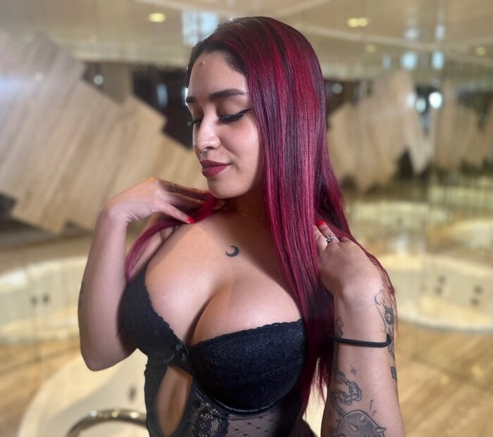 Dannielamelissa