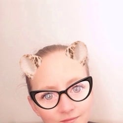 Dannii