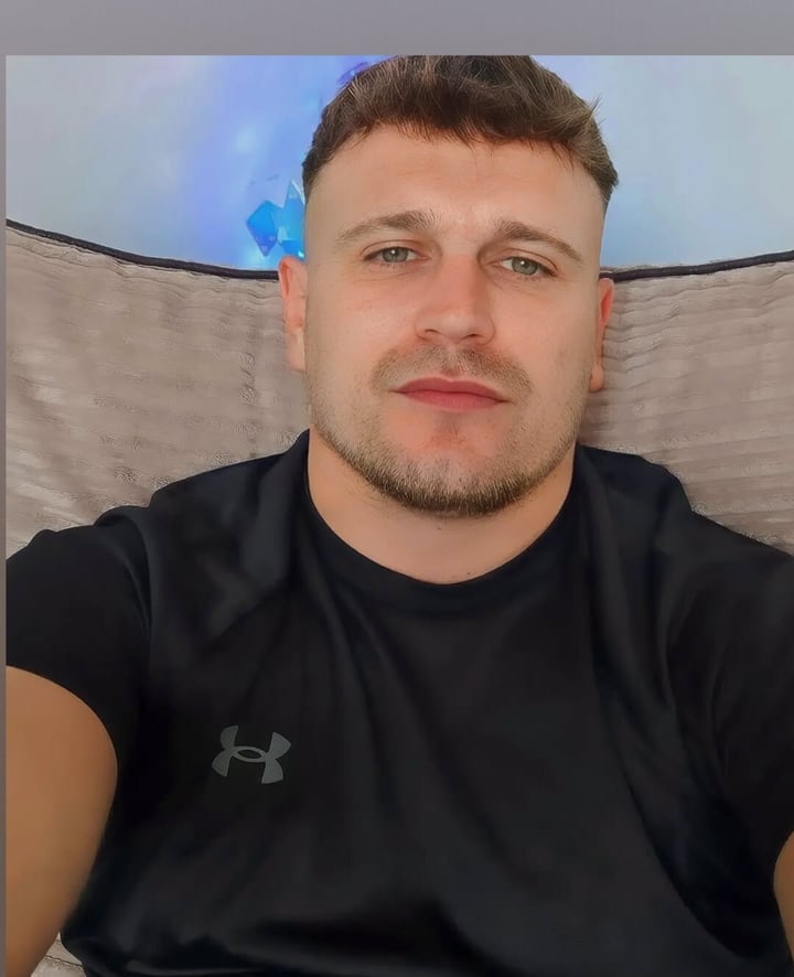 DannyJ