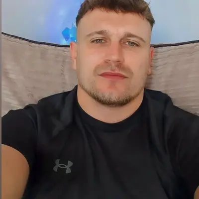 DannyJ