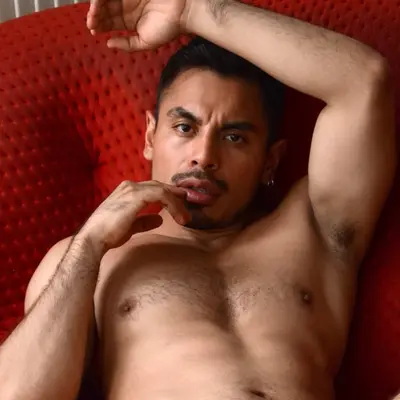 Dannyazconaxxx