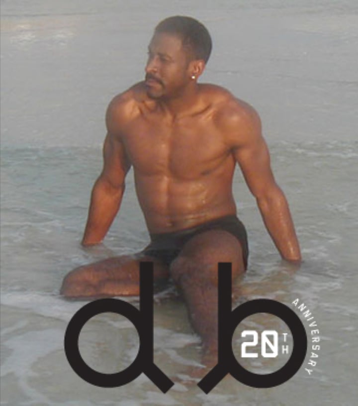 Dannyblaqvideos