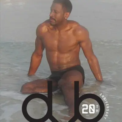 Dannyblaqvideos