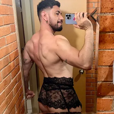 Dannyboslop
