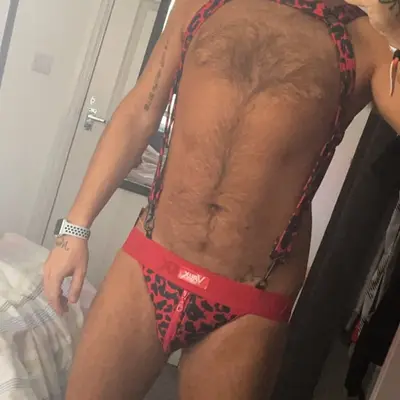 Dannycardwell