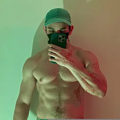 Dannydalman