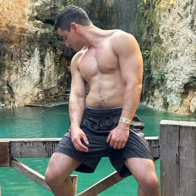 Dannydalmanfree