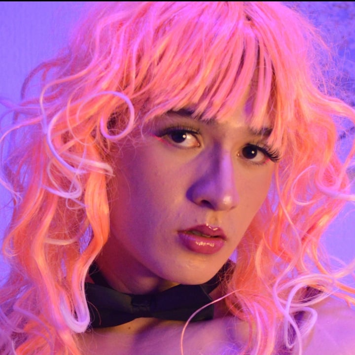 Dannydancer01