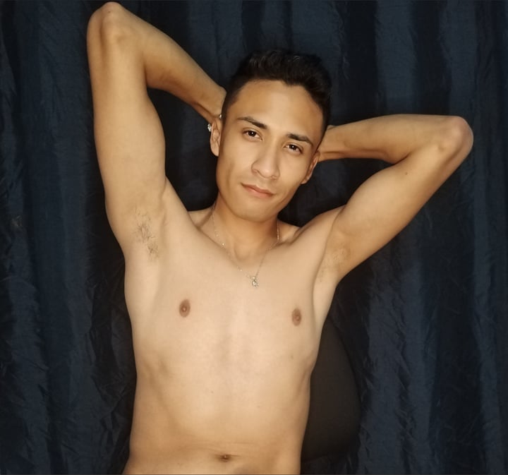 Dannygo24
