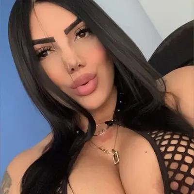 Dannymaringg