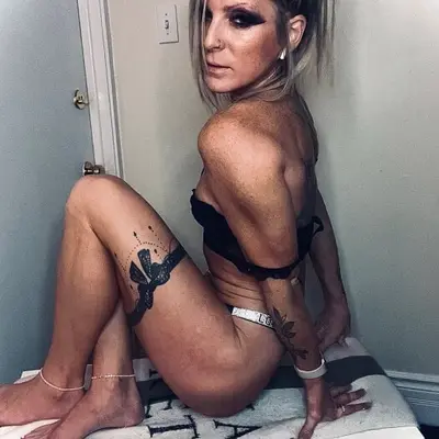 Dannysden