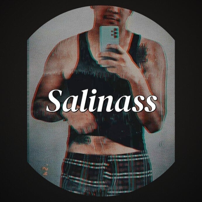 Dannysalinass
