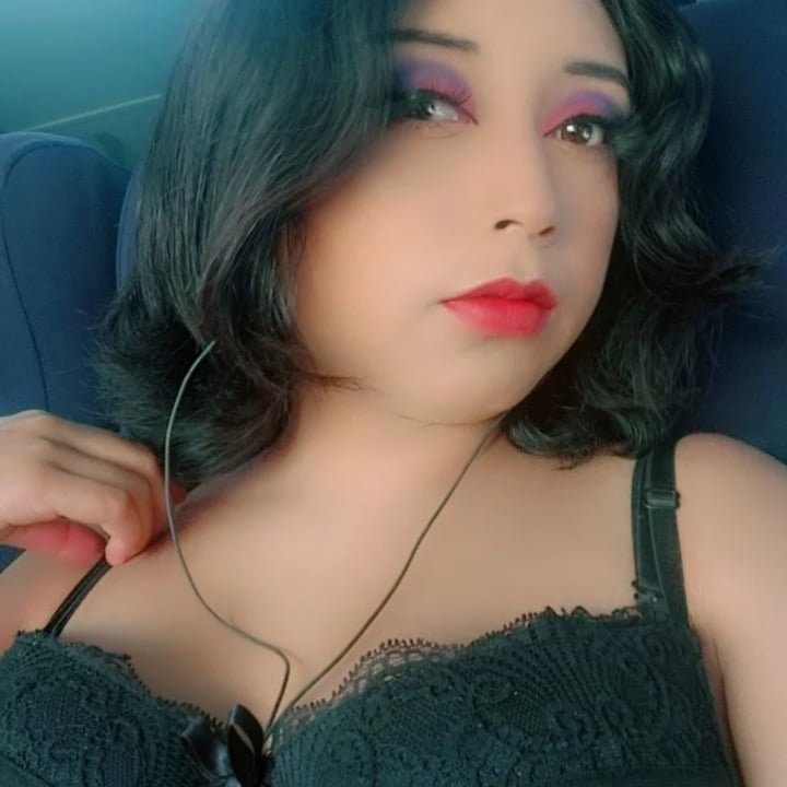Dannyto68088934