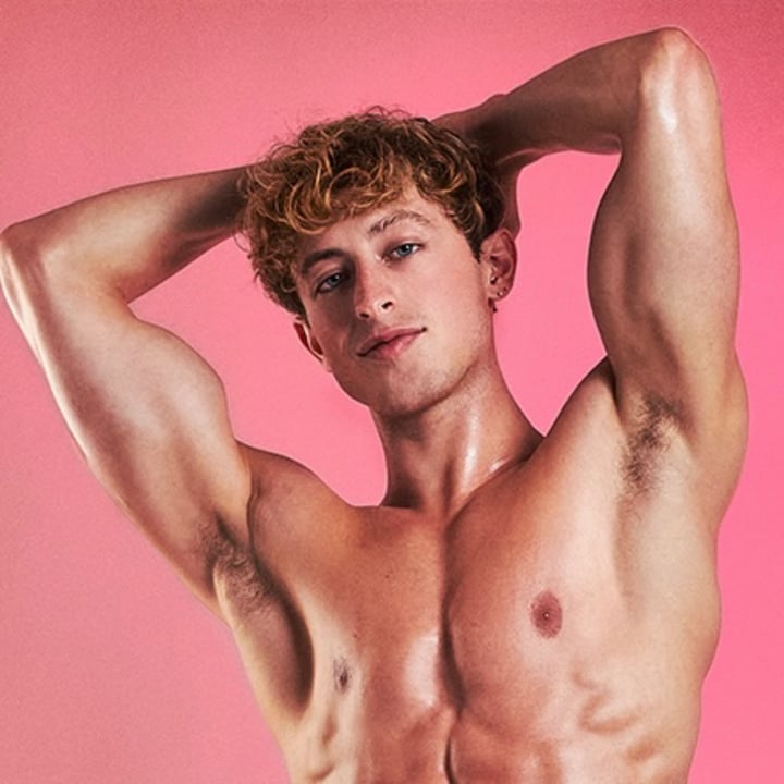 Dannyxfantasy