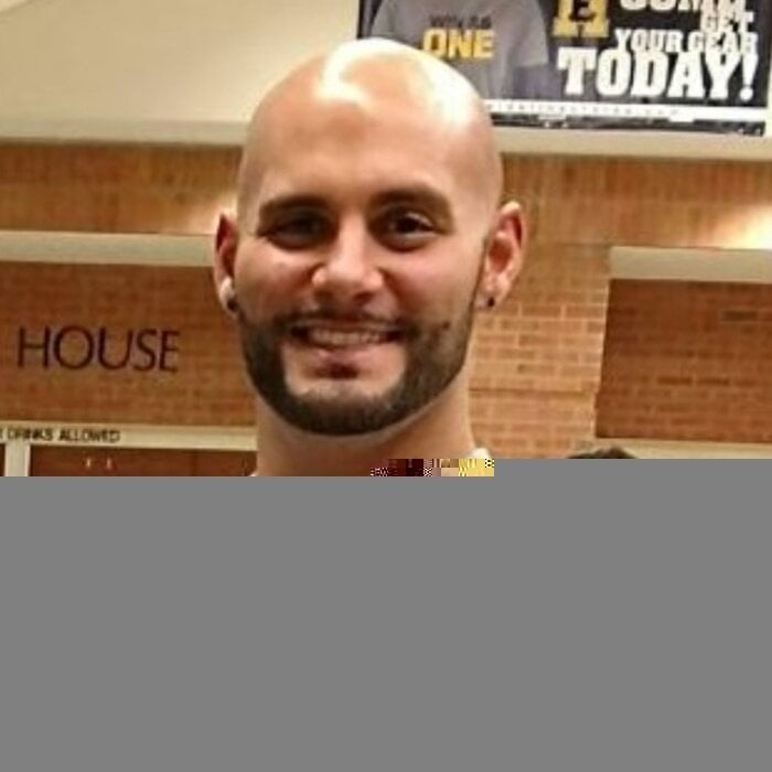 Danpoet