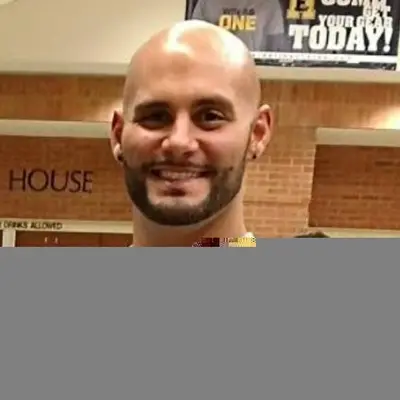 Danpoet