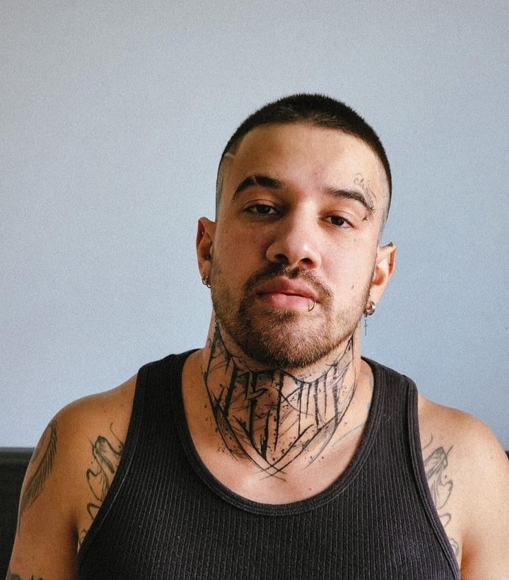 Danricardo