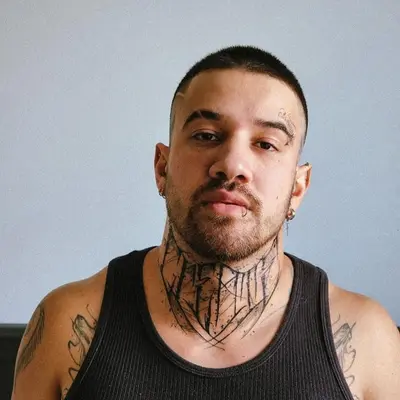 Danricardo
