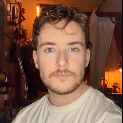 Dansaxonxxx