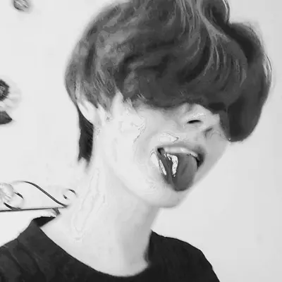 Dantetwink18