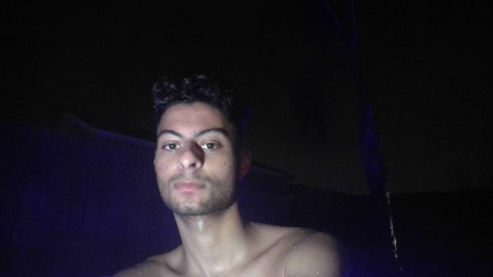 Danthegreat18