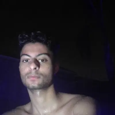 Danthegreat18
