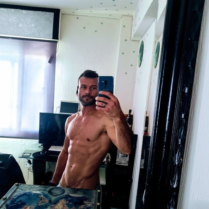 Danyromeoxxx