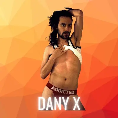 Danyx