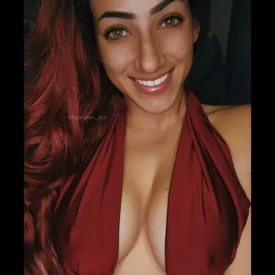 Daphne63