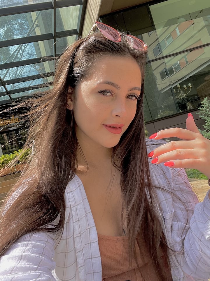 Daphnecooper