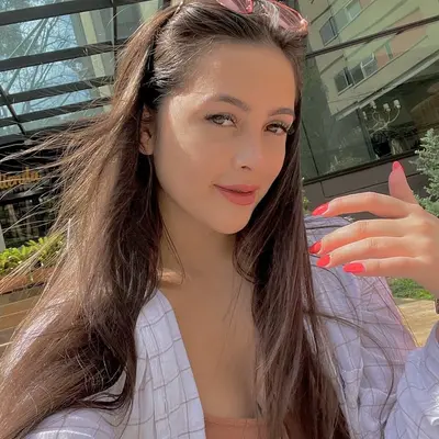 Daphnecooper