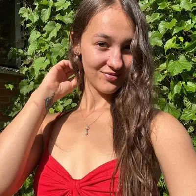 Daphnegosselinfree