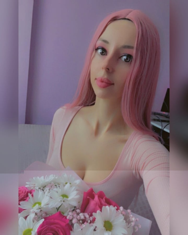 Dara
