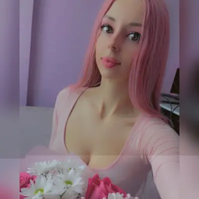Dara
