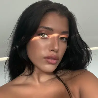 Daraanjelikavip