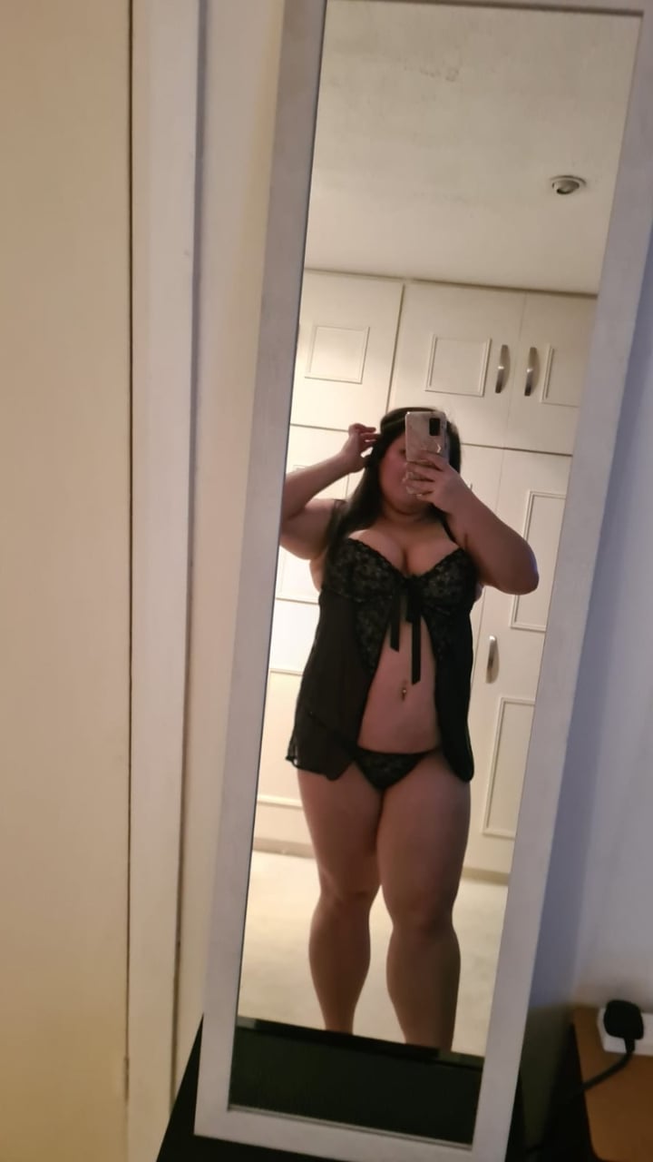 Darbyraynexx