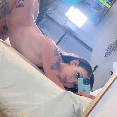 Darealestdesire
